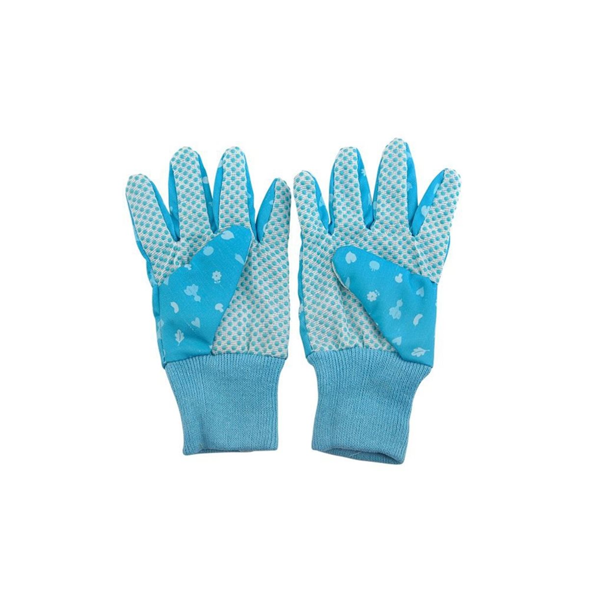 618 Mega Sale Sand Playing Can - огляд і ціна Gardening Tools For Sale