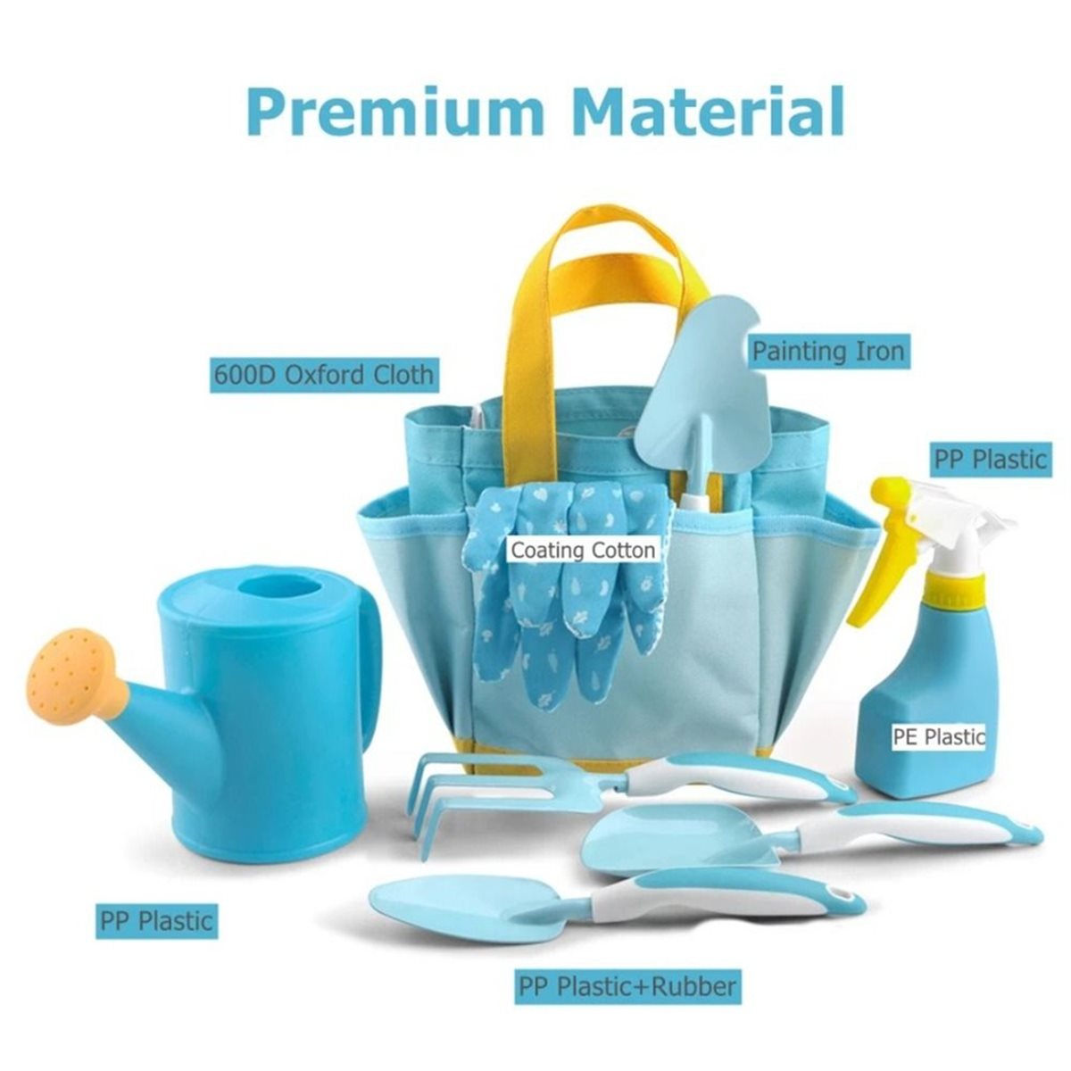 618 Mega Sale Sand Playing Can - огляд і ціна Gardening Tools For Sale