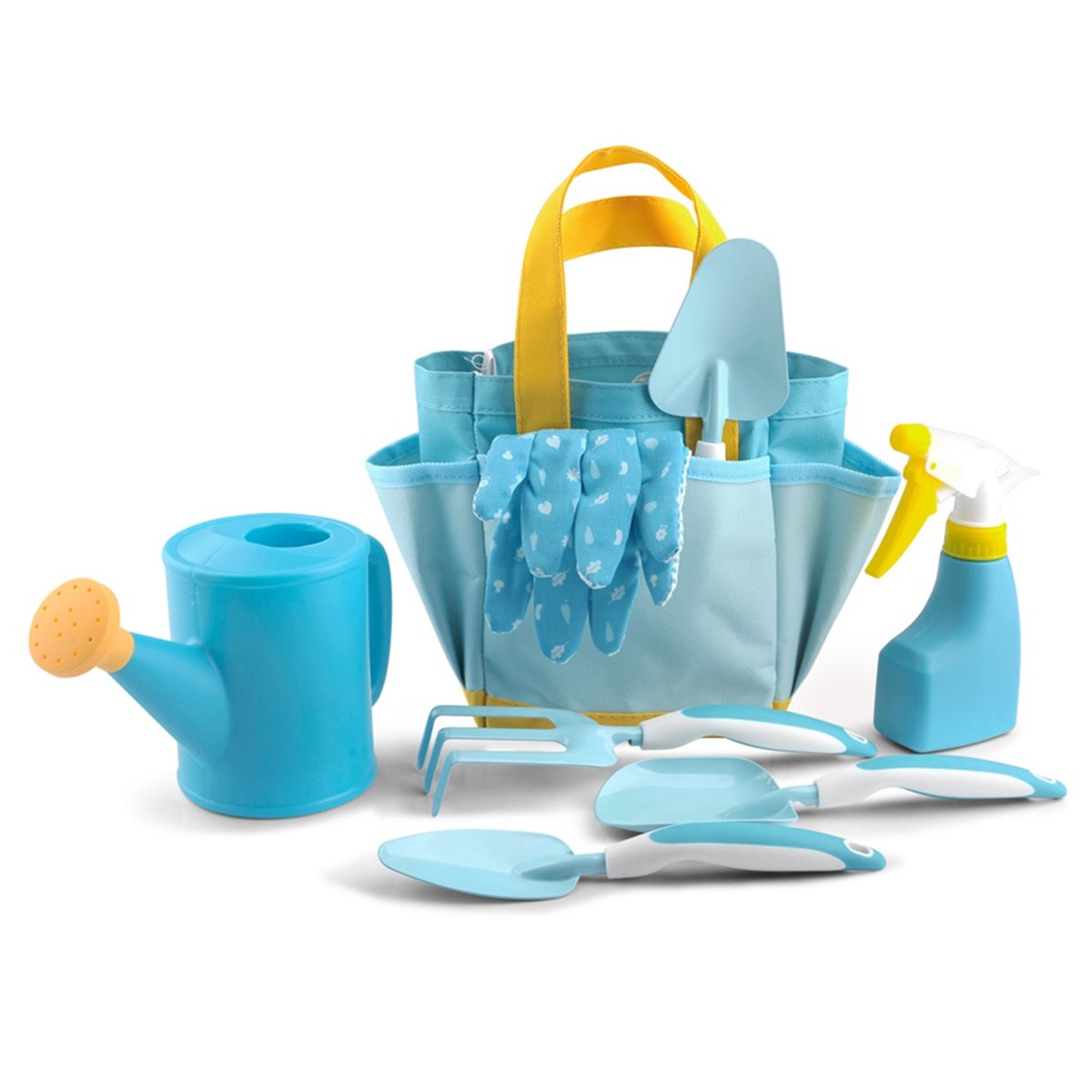 618 Mega Sale Sand Playing Can - огляд і ціна Gardening Tools For Sale