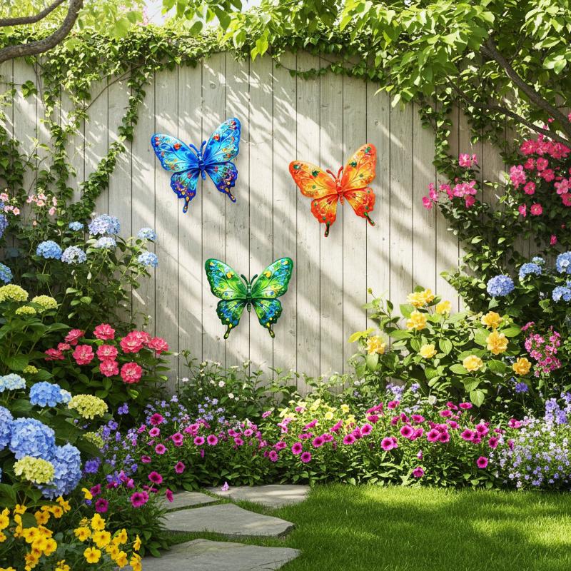 New Sale 1/4Pcs Outdoor Sculpt - огляд і ціна Gardening Tools For Sale