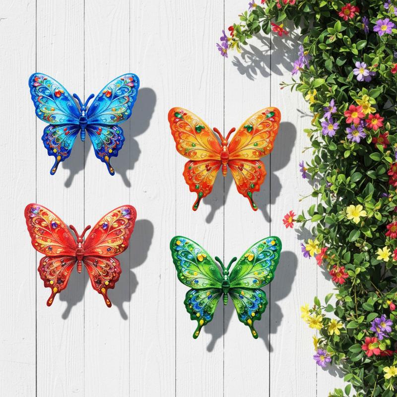 New Sale 1/4Pcs Outdoor Sculpt - огляд і ціна Gardening Tools For Sale