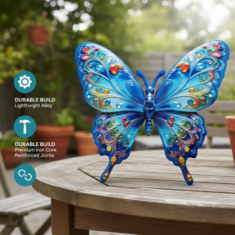 New Sale 1/4Pcs Outdoor Sculpt - огляд і ціна Gardening Tools For Sale