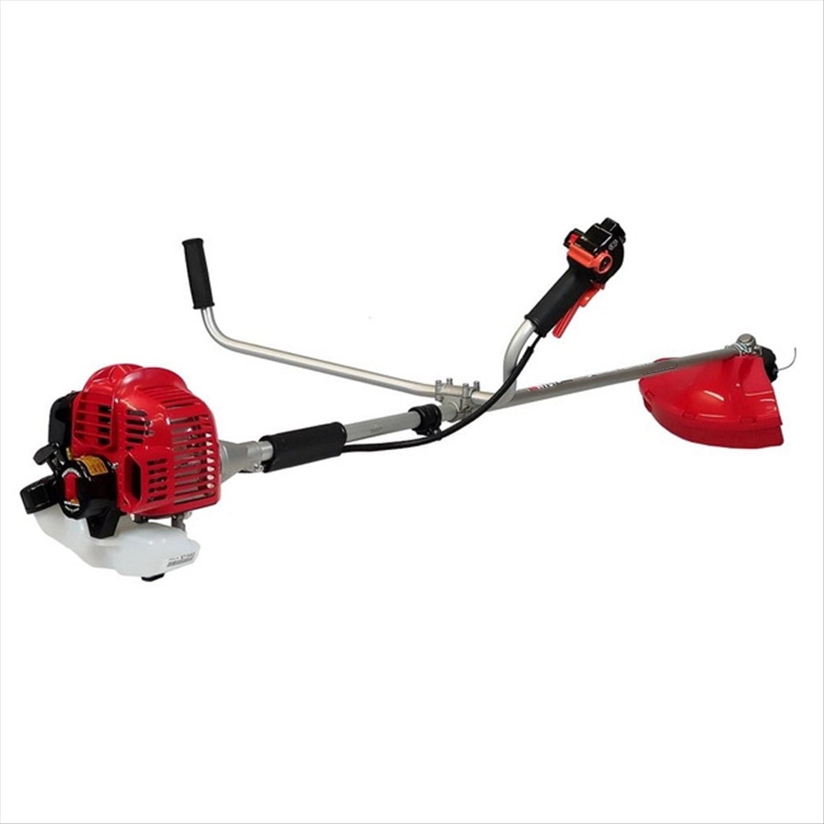 Best sales 2026 221465 Grass T - огляд і ціна Gardening Tools For Sale