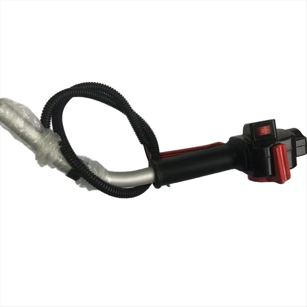 Best sales 2026 221465 Grass T - огляд і ціна Gardening Tools For Sale