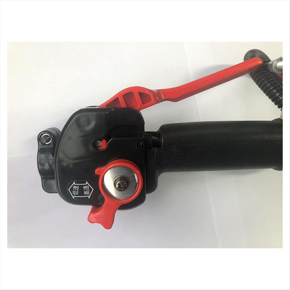 Best sales 2026 221465 Grass T - огляд і ціна Gardening Tools For Sale