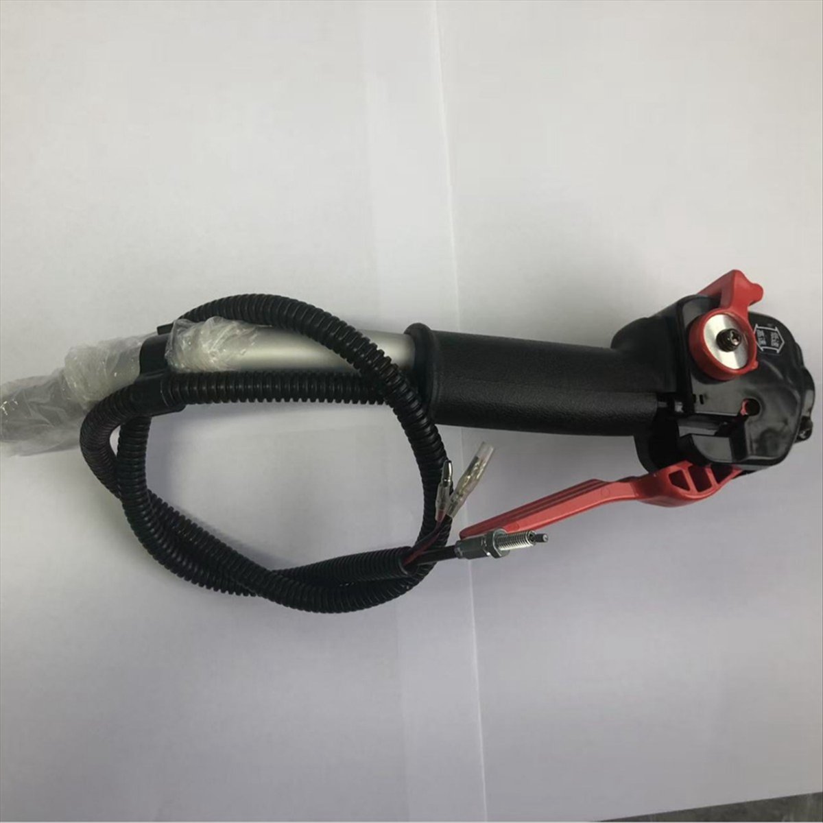 Best sales 2026 221465 Grass T - огляд і ціна Gardening Tools For Sale