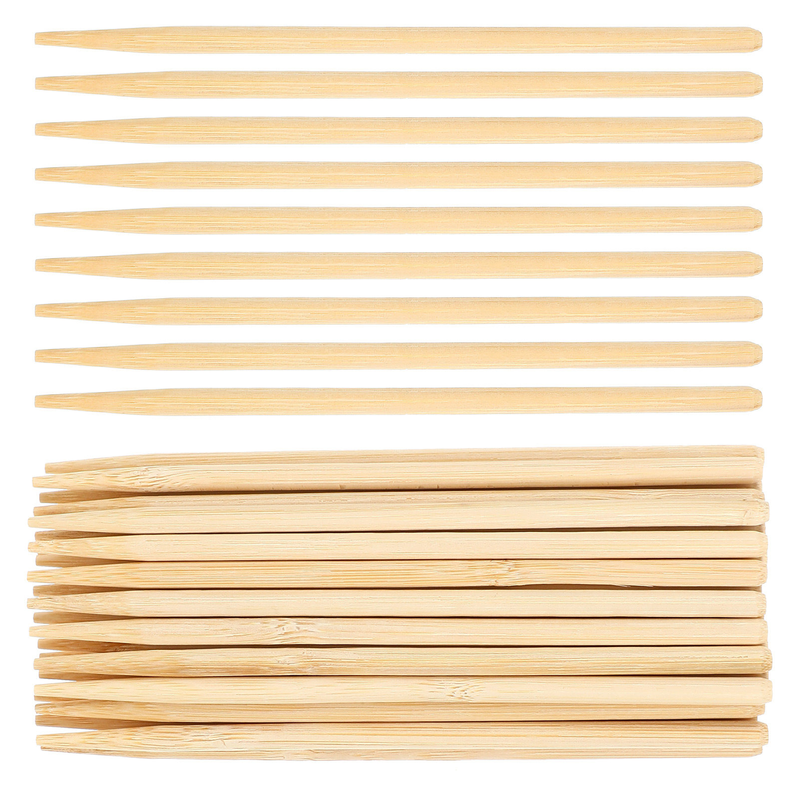 30Pcs Scratch Off Drawing Styl - огляд і ціна Gardening Tools Drawing For Kids