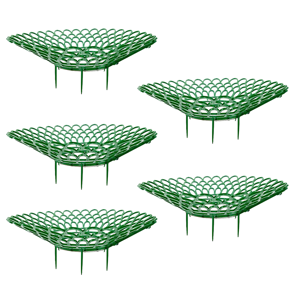 5/10PCS Strawberry Supports Wi - огляд і ціна Gardening Tools Rack