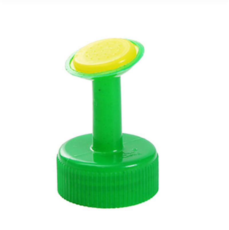 Durable Plastic Plant Water Ca - огляд і ціна Gardening Tools For Sale