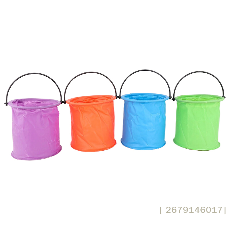 【YY26】Outdoor Sand Pool Play T - огляд і ціна Gardening Tools For Kids