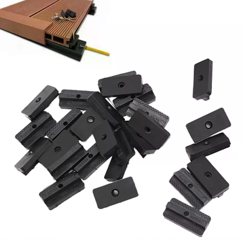 NEW SALE 100 Pcs Dovetail Comp - огляд і ціна Gardening Tools For Sale