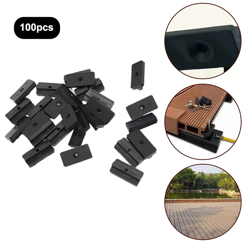 NEW SALE 100 Pcs Dovetail Comp - огляд і ціна Gardening Tools For Sale