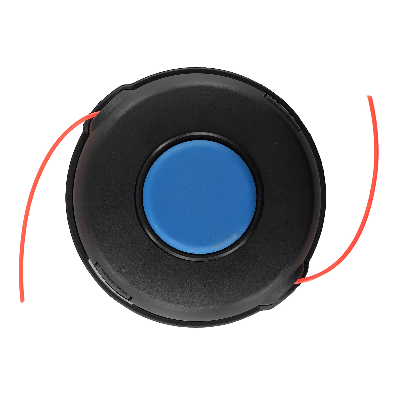 Replacement Trimmer Head for T - огляд і ціна Gardening Tools Online