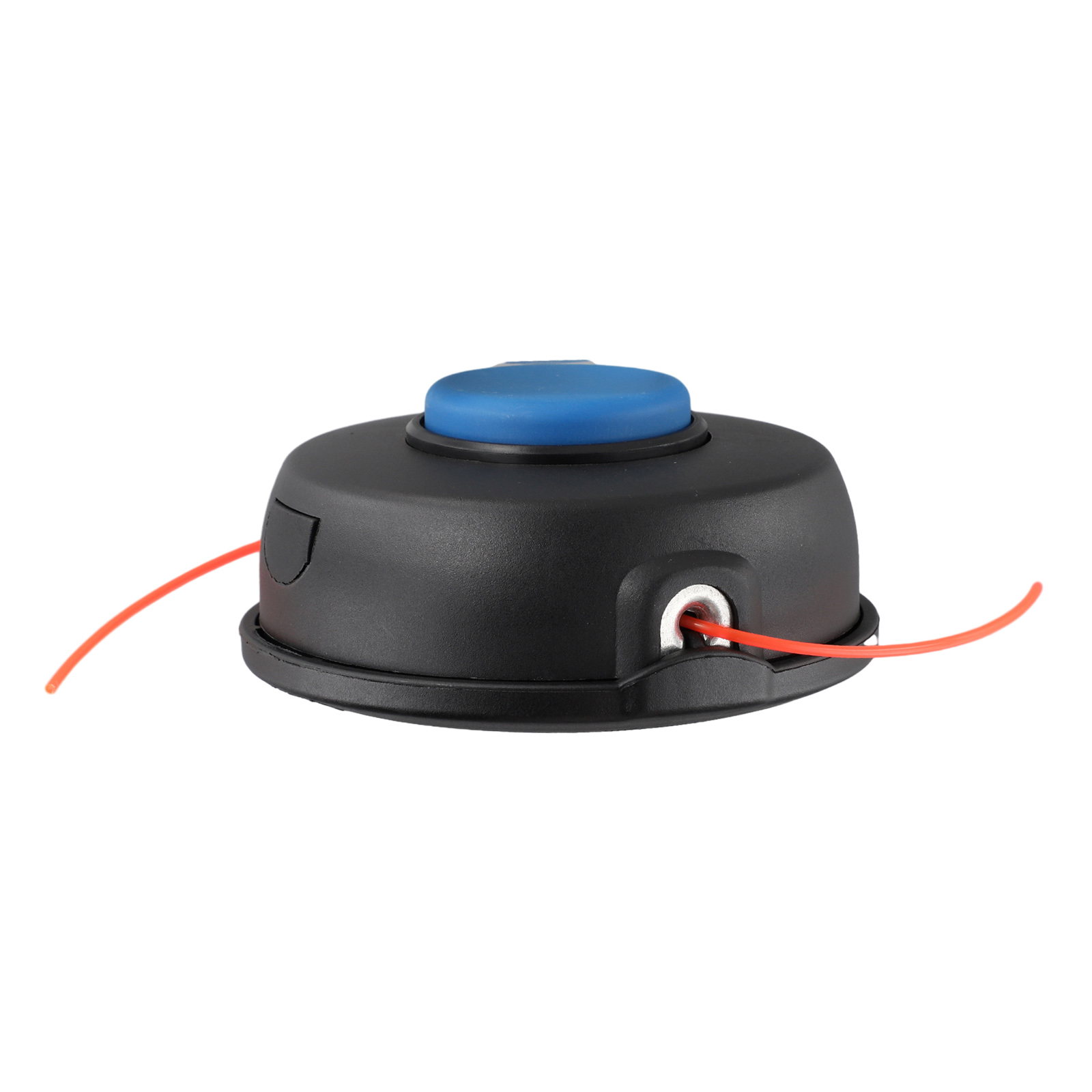 Replacement Trimmer Head for T - огляд і ціна Gardening Tools Online