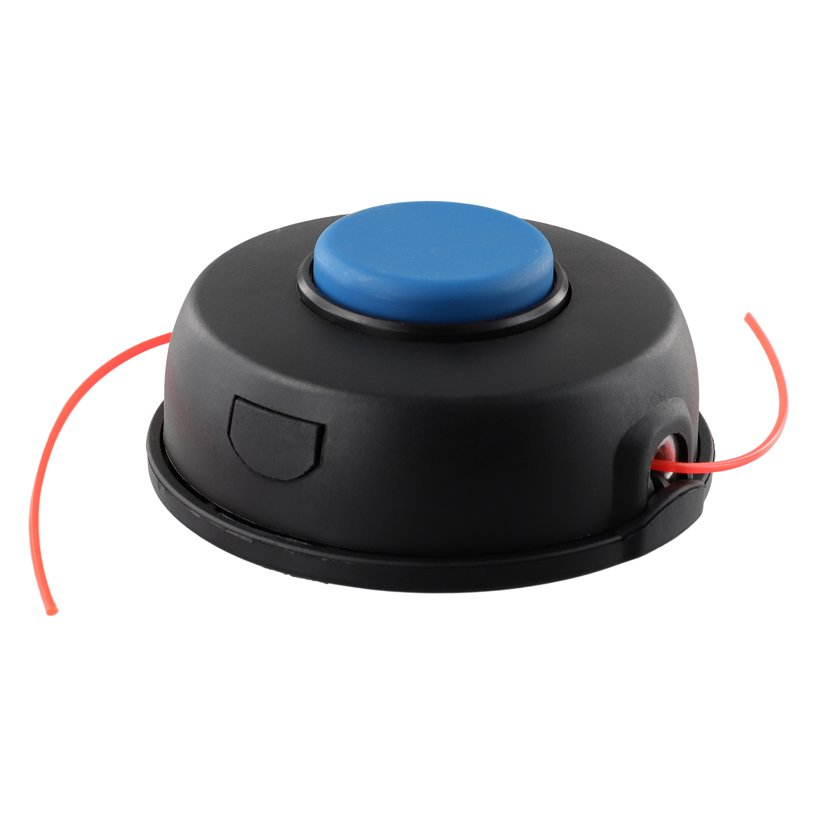 Replacement Trimmer Head for T - огляд і ціна Gardening Tools Online