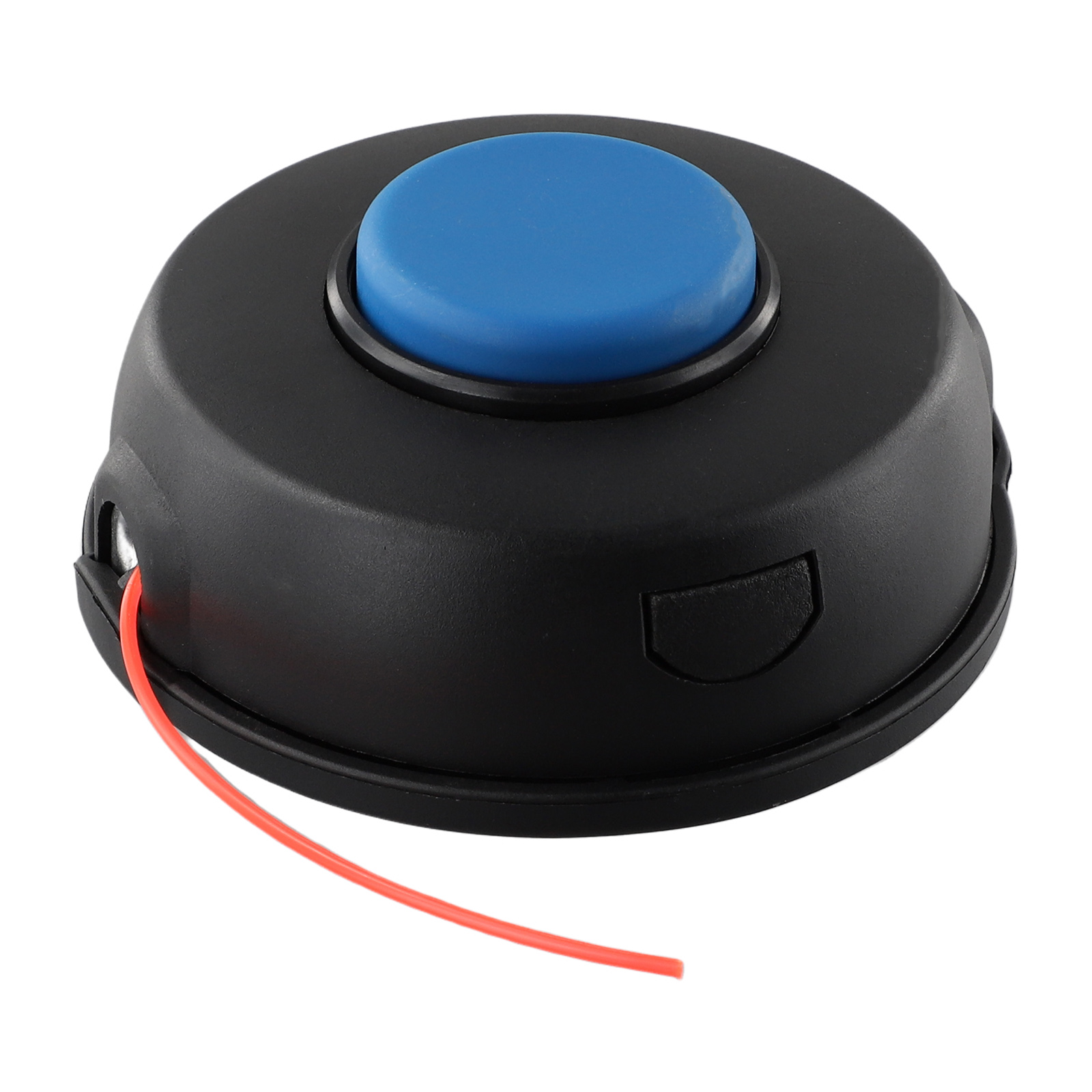Replacement Trimmer Head for T - огляд і ціна Gardening Tools Online