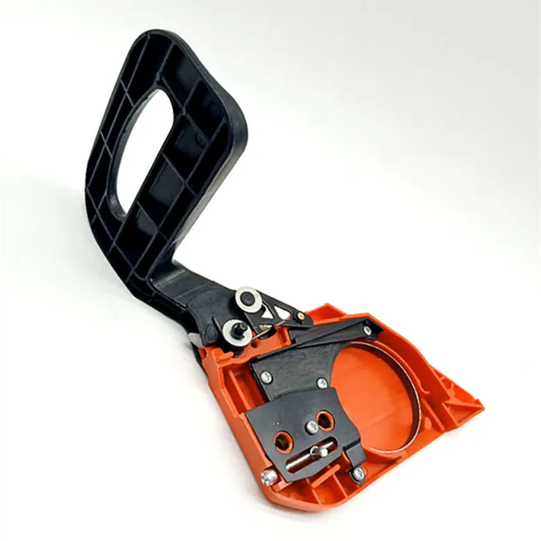 Brake Handle Clutch Sprocket C - огляд і ціна Gardening Tools For Sale