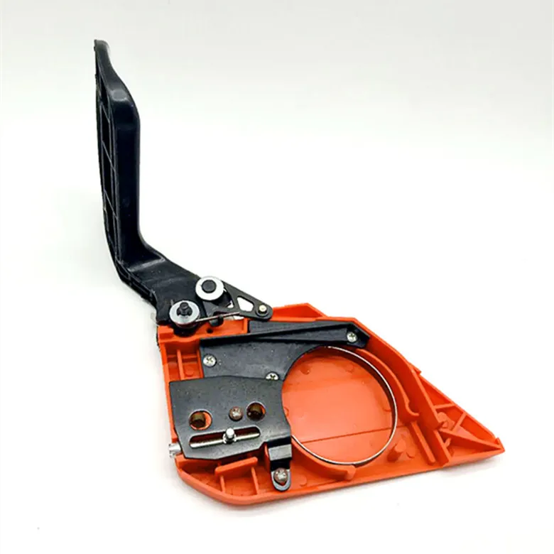Brake Handle Clutch Sprocket C - огляд і ціна Gardening Tools For Sale