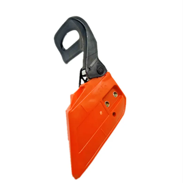Brake Handle Clutch Sprocket C - огляд і ціна Gardening Tools For Sale