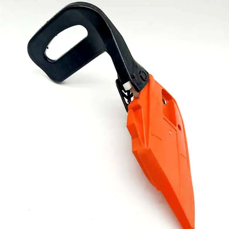 Brake Handle Clutch Sprocket C - огляд і ціна Gardening Tools For Sale