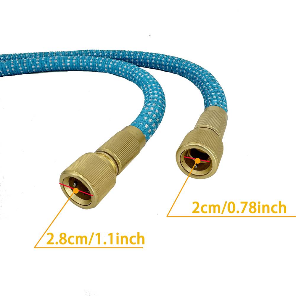 Hot Sales Expandable Flexible  - огляд і ціна Gardening Tools For Sale