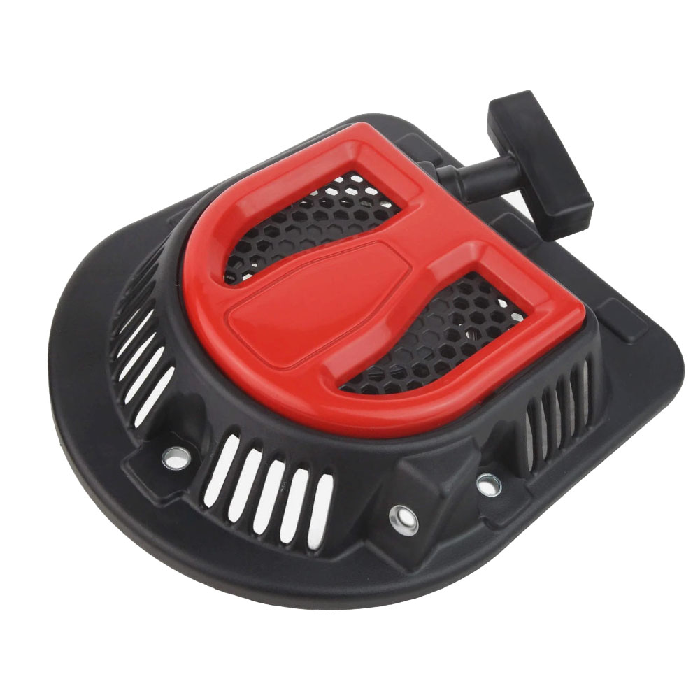 Recoil Starter For Güde Models - огляд і ціна Gardening Tools B&M