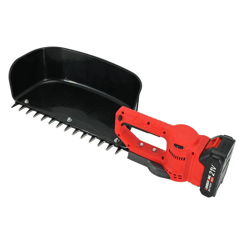 Brushless motor cordless wire  - огляд і ціна Gardening Tools Drawing