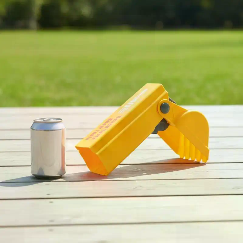 Pro Sand Snow Shovel Vibrant O - огляд і ціна Gardening Tools For Kids