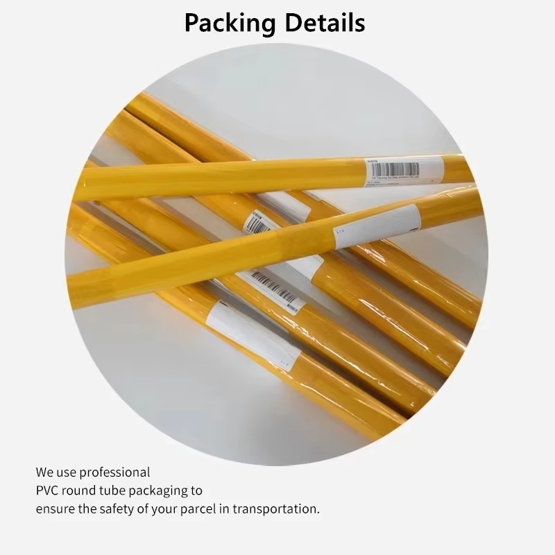 2D Flat, 3pcs/set, Canvas Pain - огляд і ціна Gardening Tools Drawing