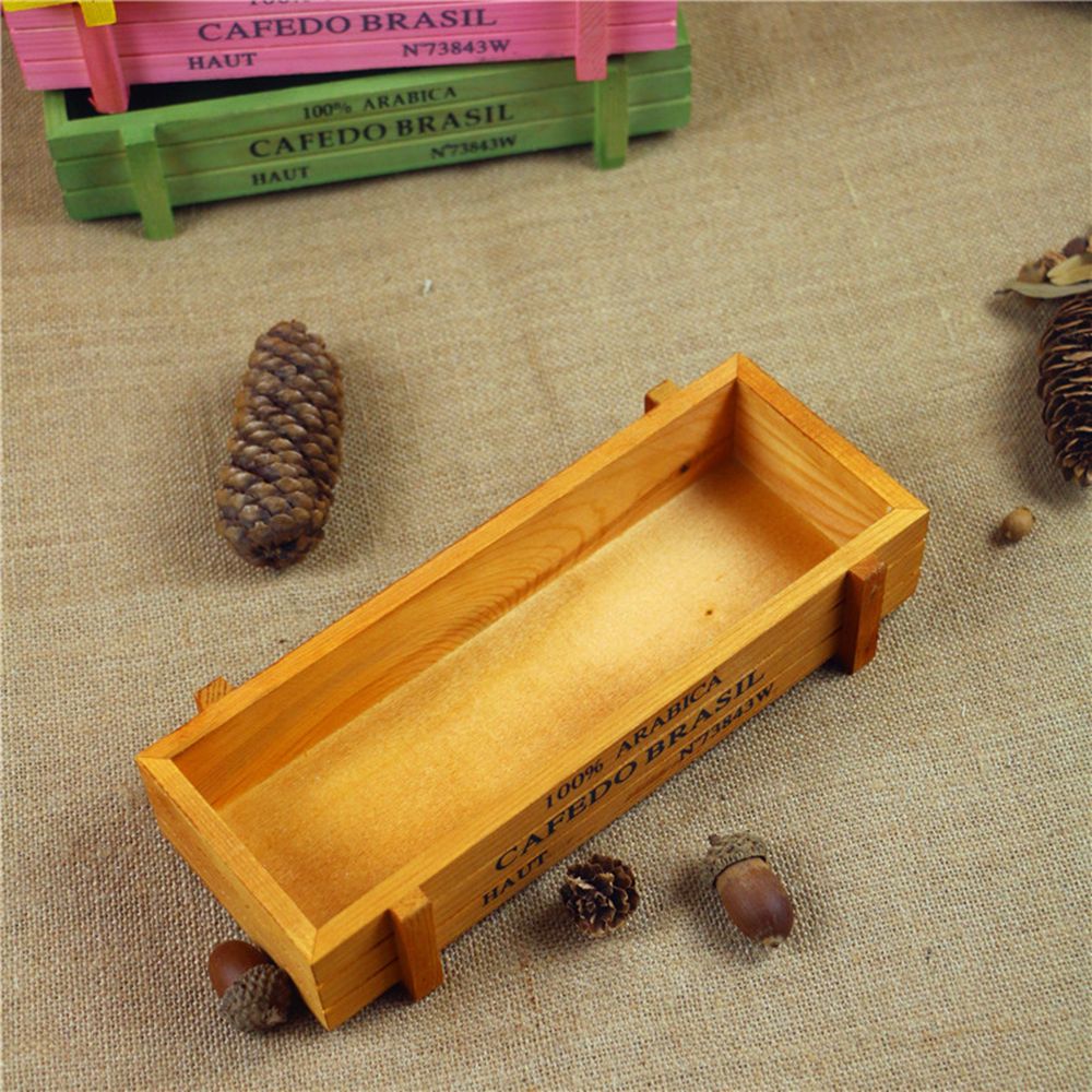 1 PC Tools Garden Decor Trough - огляд і ціна Gardening Tools Rack