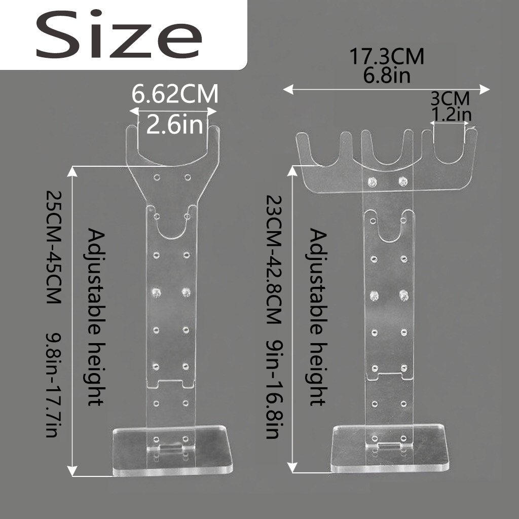 Adjustable Grow Light Stand Ra - огляд і ціна Gardening Tools Rack