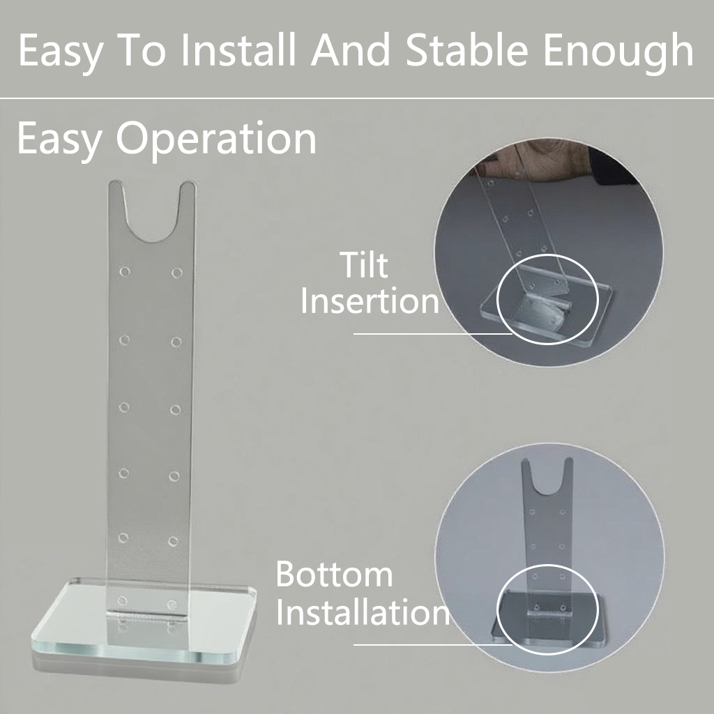 Adjustable Grow Light Stand Ra - огляд і ціна Gardening Tools Rack