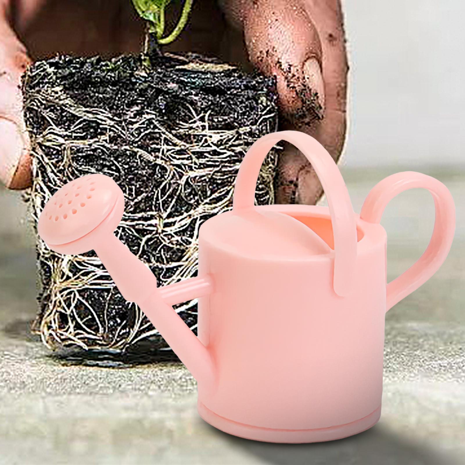 Small Kids Watering Can Flexib - огляд і ціна Gardening Tools For Kids