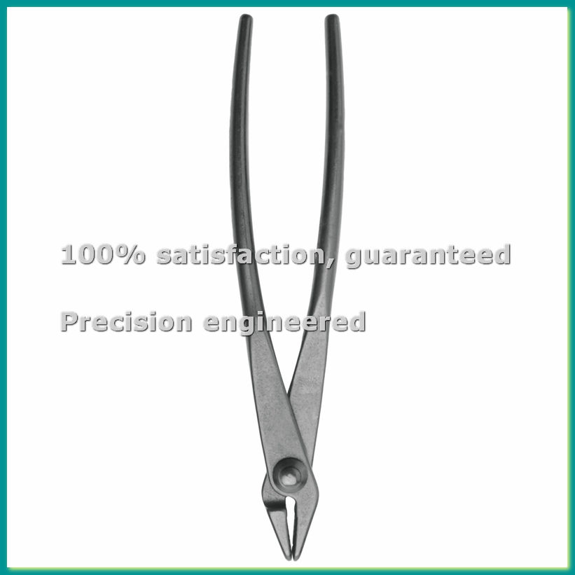 20cm Round Edge Steel Garden P - огляд і ціна Gardening Tools Drawing