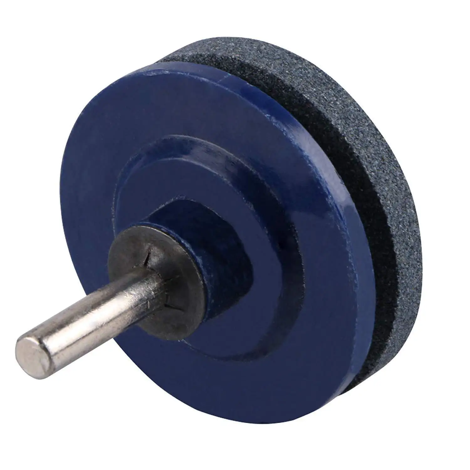 Lawn Mower Sharpener Blade for - огляд і ціна Gardening Tools For Sale