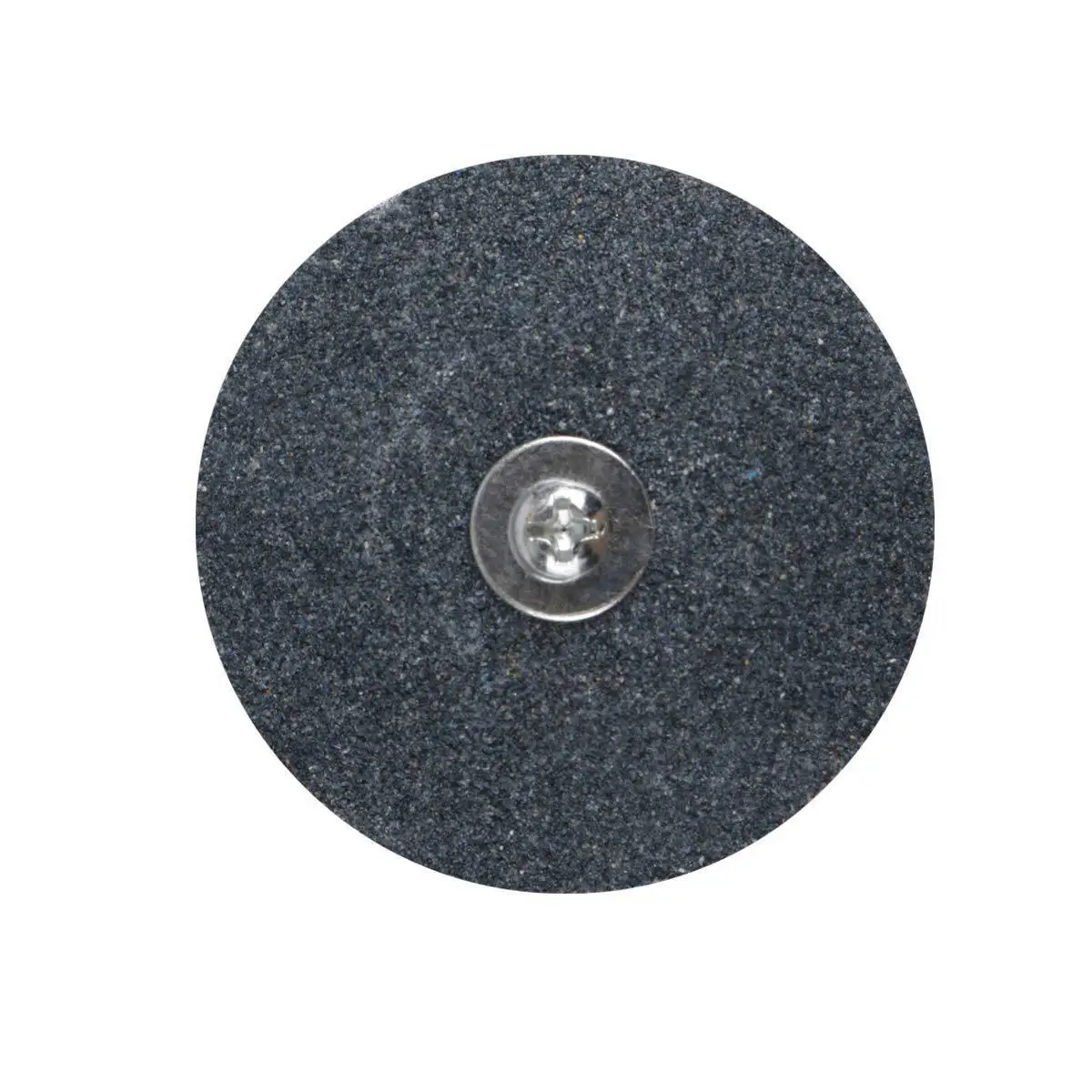 Lawn Mower Sharpener Blade for - огляд і ціна Gardening Tools For Sale