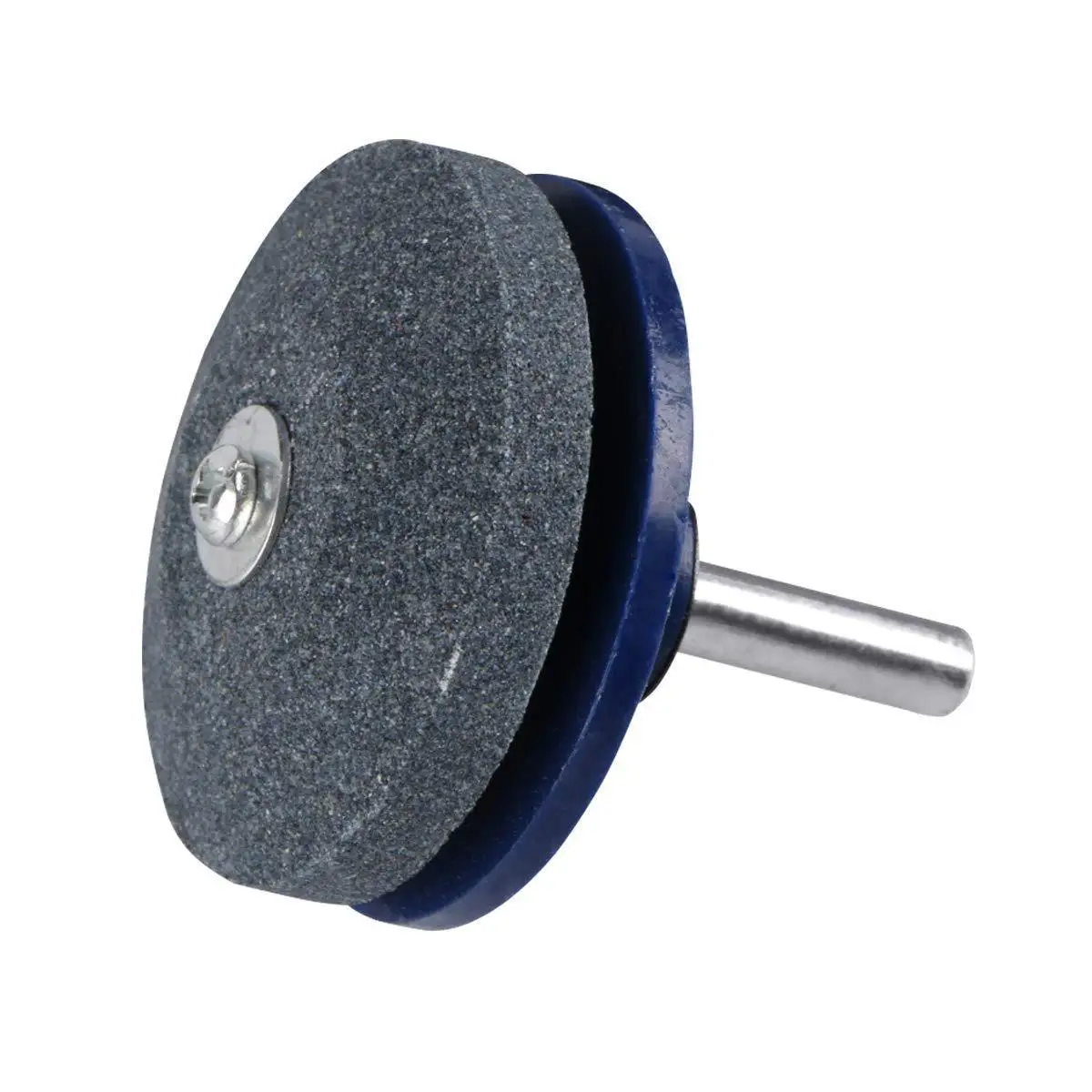Lawn Mower Sharpener Blade for - огляд і ціна Gardening Tools For Sale
