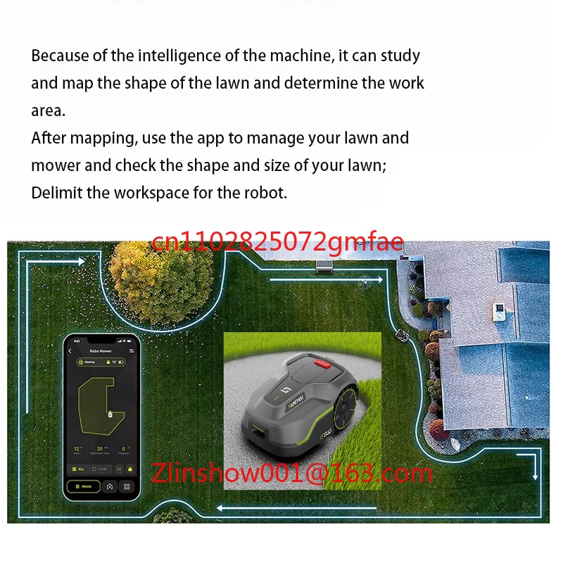 HOME USED GARDEN YARD SMART RE - огляд і ціна Gardening Tools Drawing