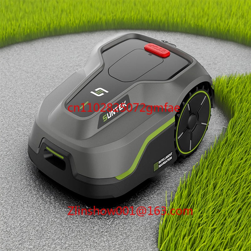 HOME USED GARDEN YARD SMART RE - огляд і ціна Gardening Tools Drawing