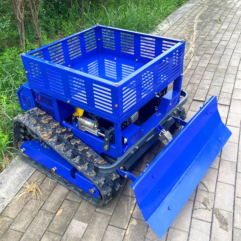 Customized Essential Garden To - огляд і ціна Gardening Tools Lawn Mower