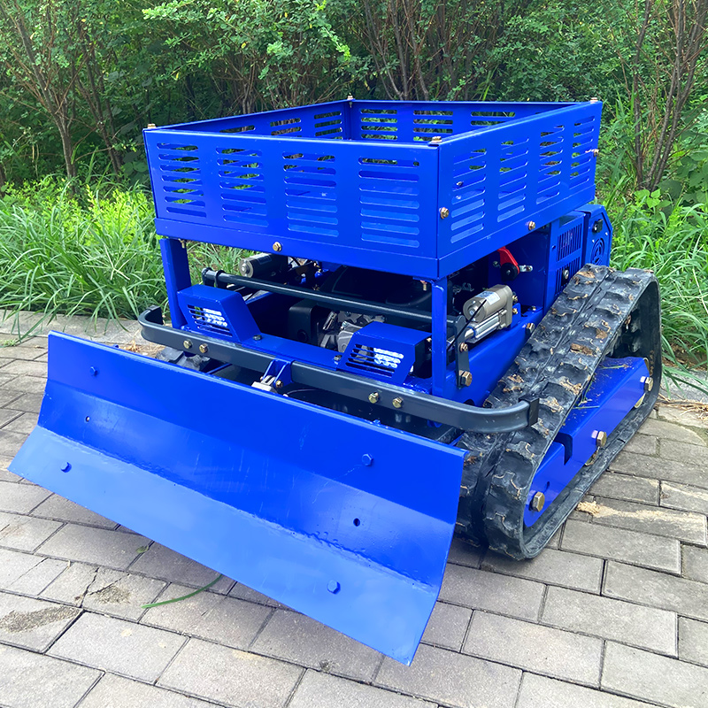 Customized Essential Garden To - огляд і ціна Gardening Tools Lawn Mower
