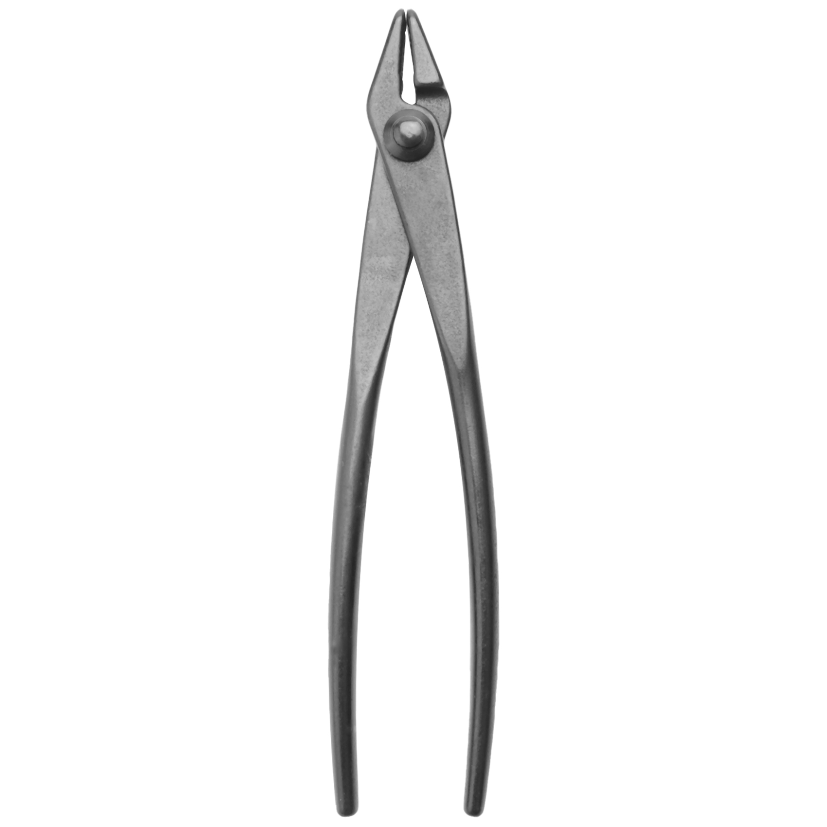 20cm Round Edge Steel Garden P - огляд і ціна Gardening Tools Drawing