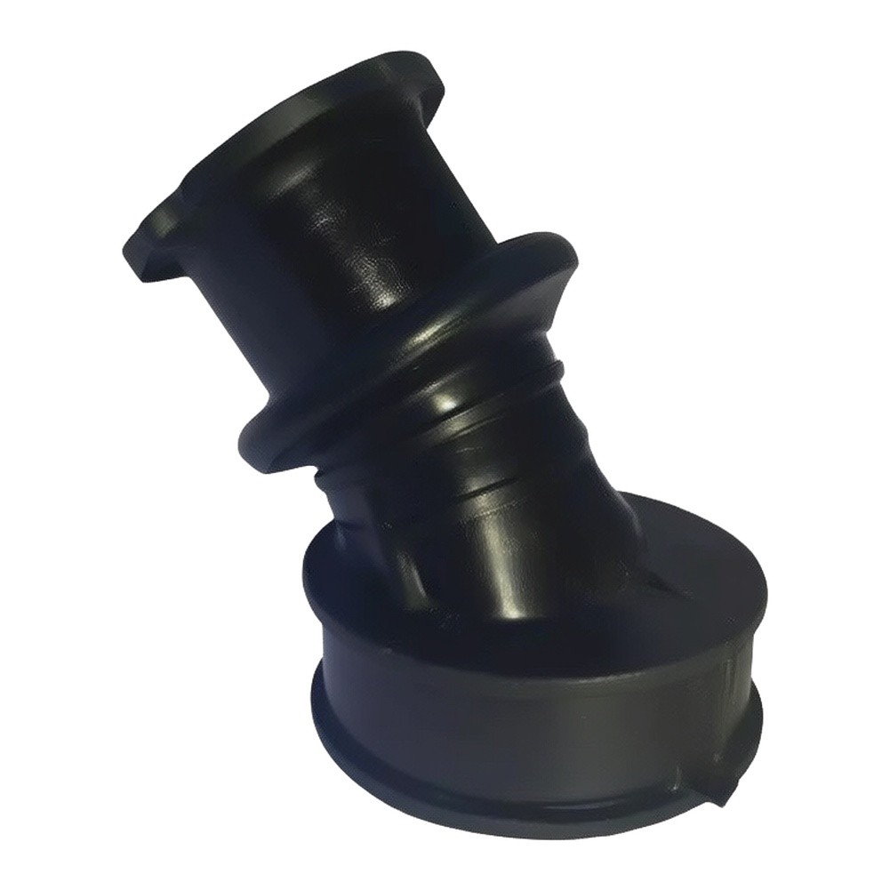 Intake Hose for Chainsaw 038 M - огляд і ціна Gardening Tools Online