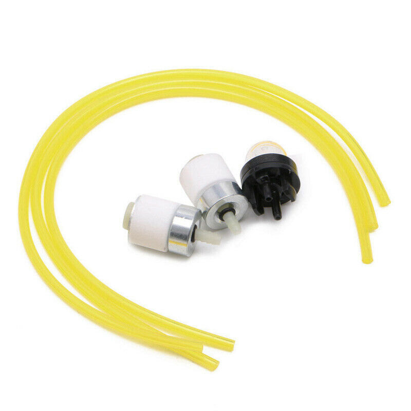 Replacement Fuel System Kit wi - огляд і ціна Gardening Tools Online