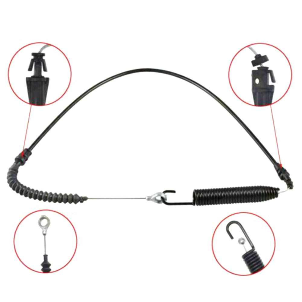 High Quality Hot Sales Parts C - огляд і ціна Gardening Tools For Sale