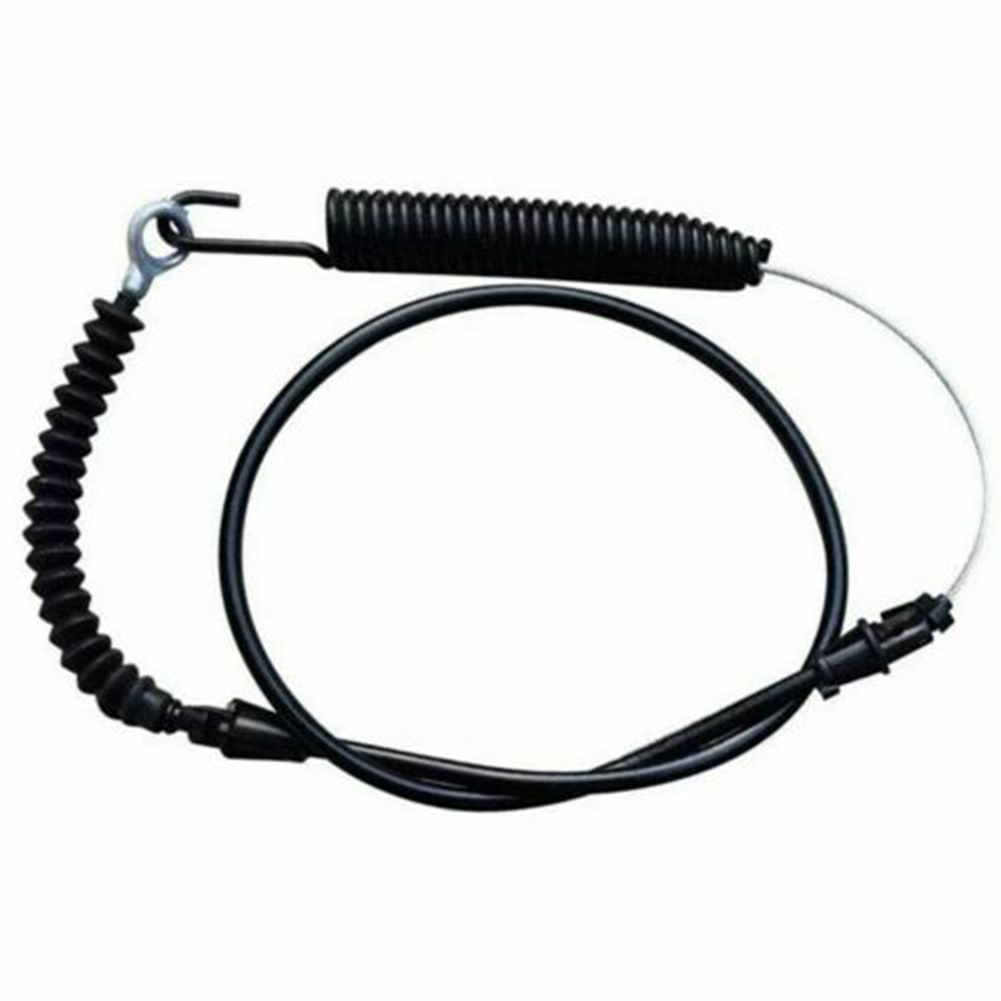 High Quality Hot Sales Parts C - огляд і ціна Gardening Tools For Sale