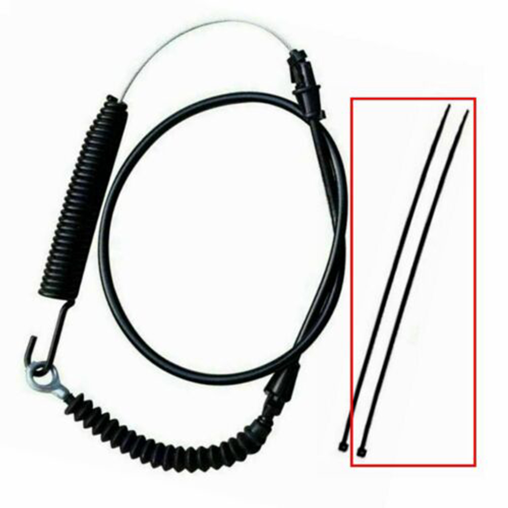 High Quality Hot Sales Parts C - огляд і ціна Gardening Tools For Sale