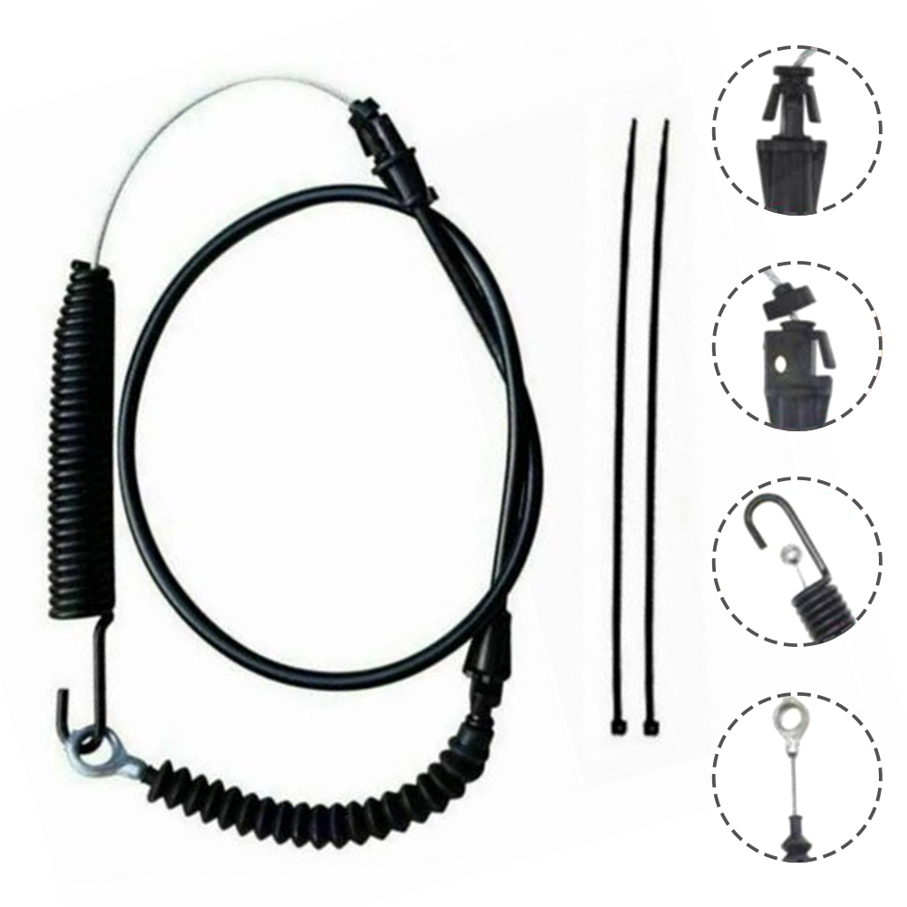 High Quality Hot Sales Parts C - огляд і ціна Gardening Tools For Sale
