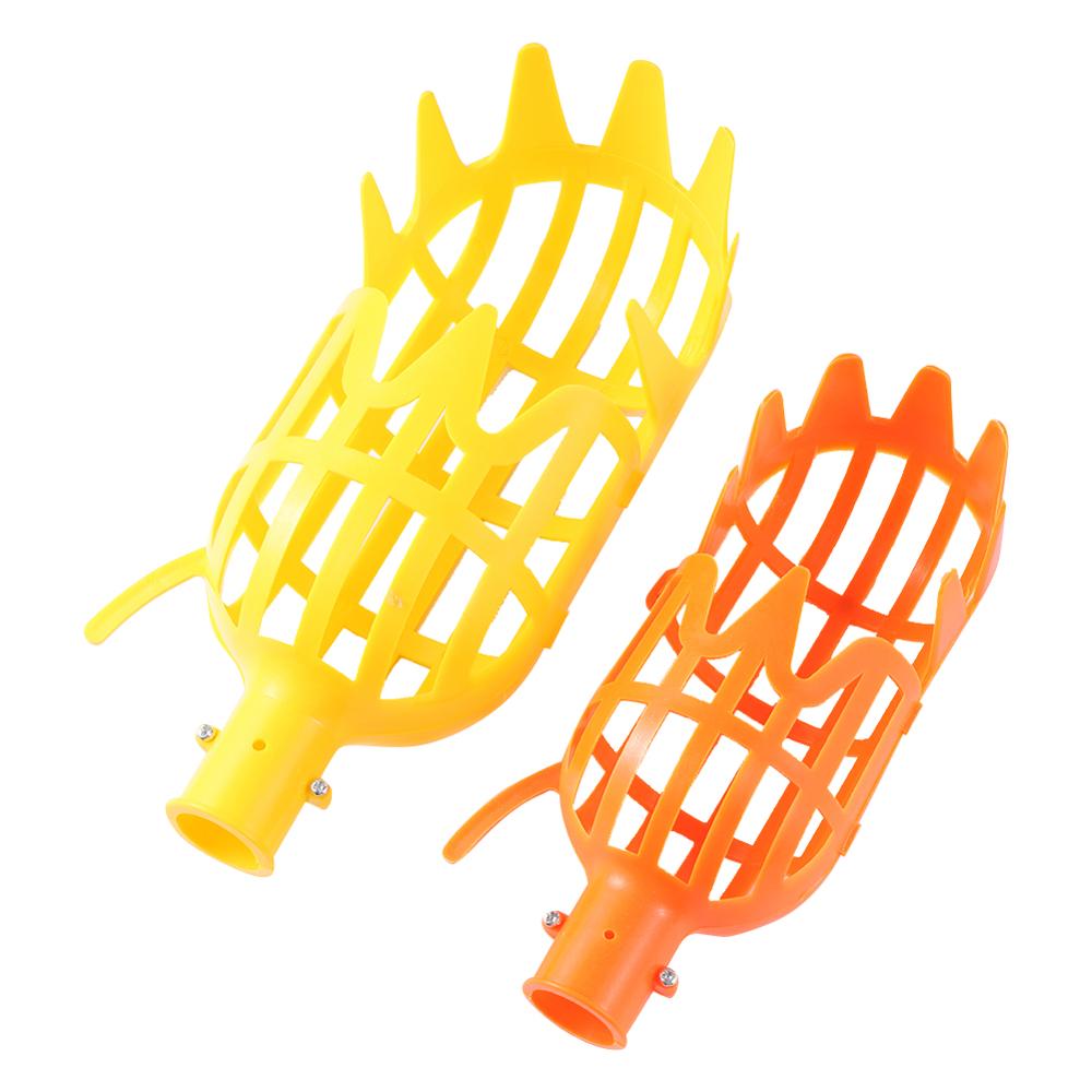 Garden Basket Fruit Picker Hea - огляд і ціна Gardening Tools Rack
