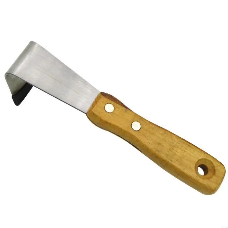 Tool Bark Tree Peeler Draw Sha - огляд і ціна Gardening Tools Drawing